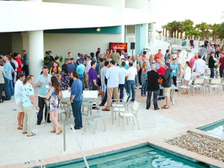 Meeting in Gulf Shores & Orange Beach