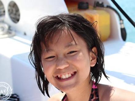 Family Attractions in Gulf Shores, Orange Beach