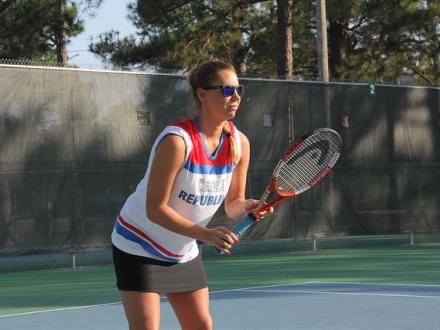 Alabama State Tri-Level Championships