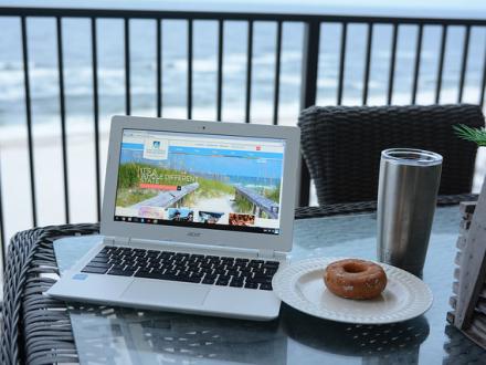 Best Blogs of 2017