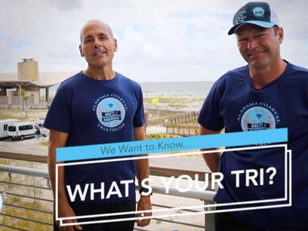 br tri gulf shores