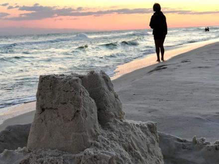 romar beach, gulf shores