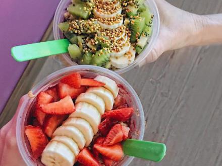soul bowlz, gulf shores