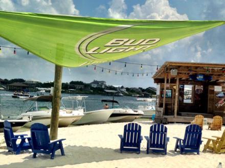 florabama gulf shores
