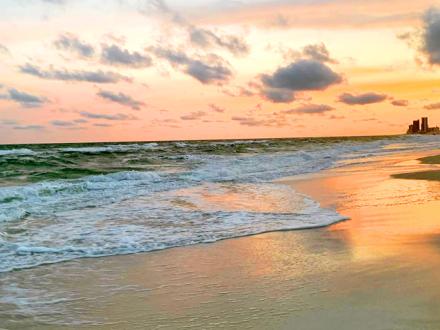 Five Things To Love In Gulf Shores And Orange Beach Gulf Shores Orange Beach
