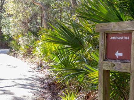 national wildlife reserve, gulf shore