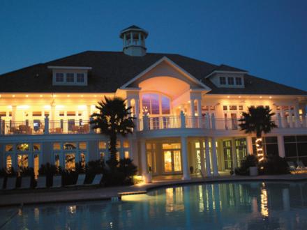 Coast Restaurant and Sushi Bar in Gulf Shores, AL