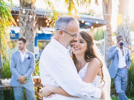 Alabama Beach Wedding Venues