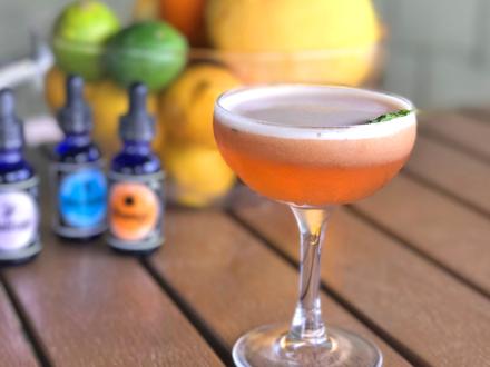 The Beach House Kitchen & Cocktails