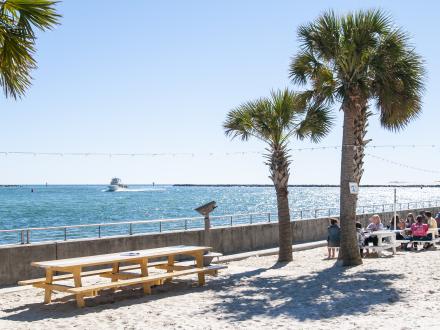 Gulf Shores AL
