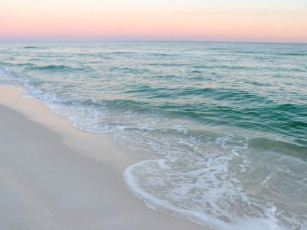 Orange Beach Alabama