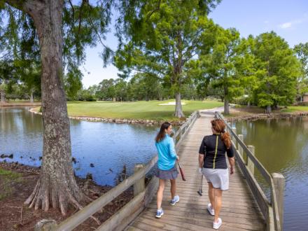 Craft Farms Gulf Shores