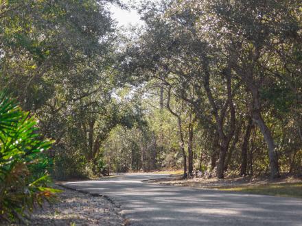 Gulf State Park