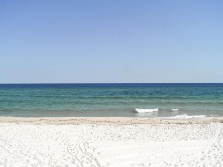 Orange Beach