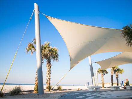 Gulf Place Gulf Shores