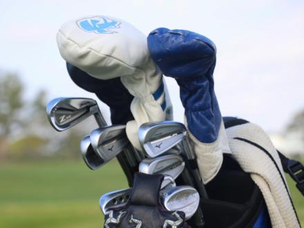 Golf Clubs Gulf Shores Golfing