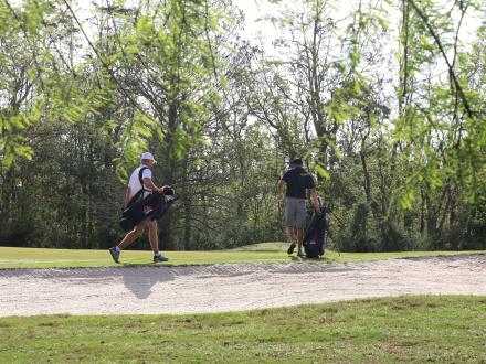 Craft Farms Golf Course Gulf Shores