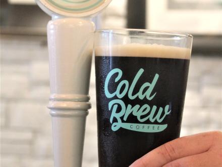 Southern Grind Orange Beach Nitro Draft