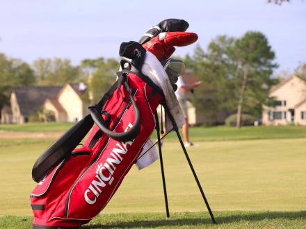 Golf Clubs Gulf Shores