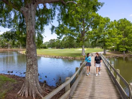Craft Farms Gulf Shores
