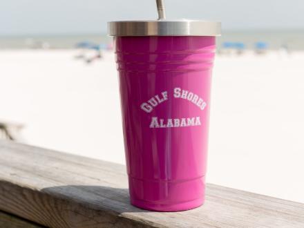 Gulf Shores Beach Cup