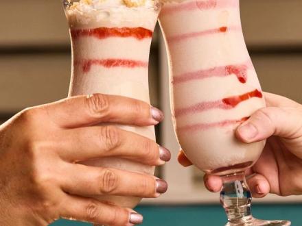 All American Bushwacker