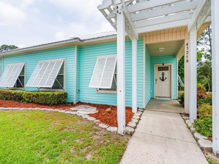 casa bella beach house in orange beach