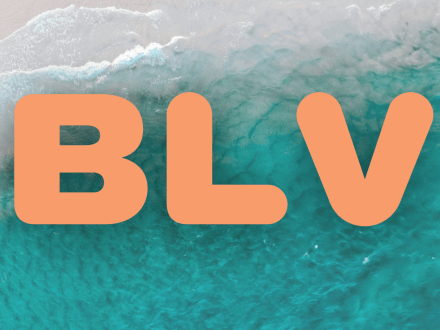 BLV
