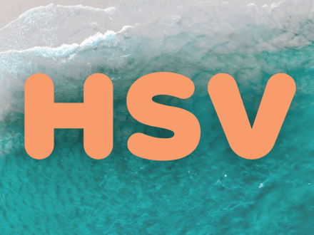 HSV
