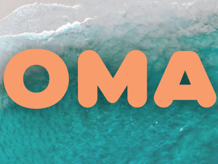 OMA