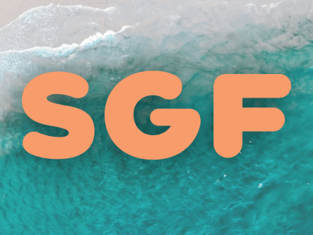 SGF