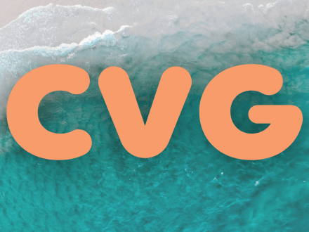 CVG