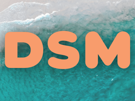 DSM