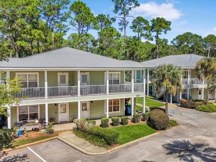 laguna breeze condo gulf shores