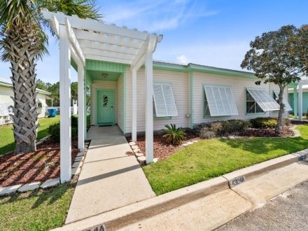 orange beach villas vacation rentals