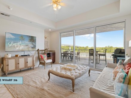 staysense wharf 316