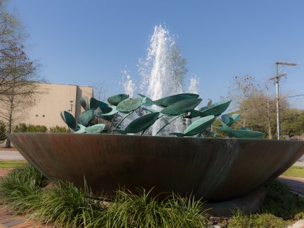 Fairhope Museum of History