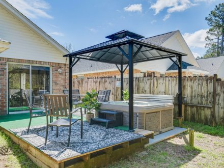 staysense rental