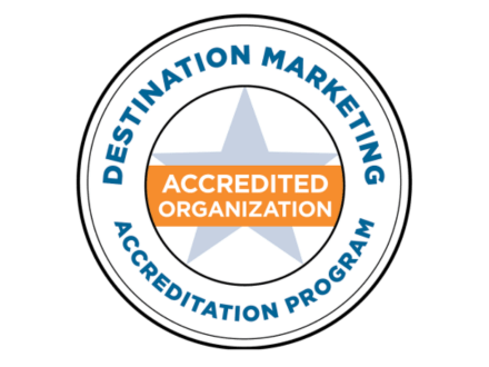 DMAP logo