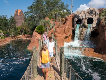 7 Things To Do In March Gulf Shores Orange Beach 7 Things To Do In March Gulf Shores Orange Beach