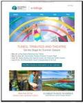 E-Newsletter Gulf Shores AL 