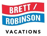 Brett Robinson Vacations