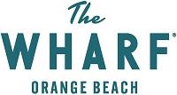 The Wharf