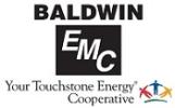 Baldwin EMC
