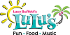 LuLu's 