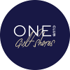 One Club
