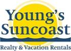 Young's Suncoast