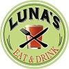 Luna's Eat & Drink