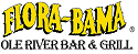 Flora-Bama Ole River Bar & Grill