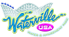 Waterville USA